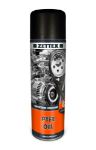 Afbeelding - https-www-ez-catalog-nl-Asset-3680074ab87d4f83b2ec25ac2cb72aab-ImageFullSize-PTFE-Oil-Mockup-aerosol-dop-v1-jpg